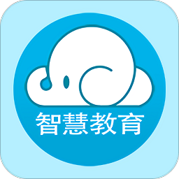 蓝天白云app