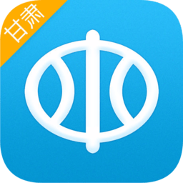掌上水利app