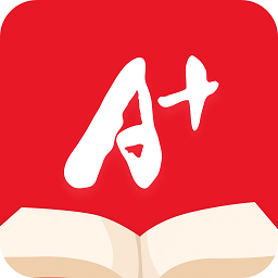 a佳考试app