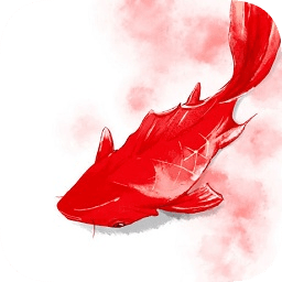 爱奇艺锦视app