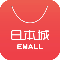 EMALLapp