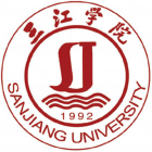 三江就业app