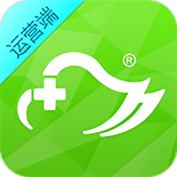 小云运营app
