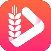 蒙羊羊app