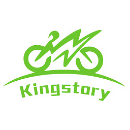 凯思盾出行apk