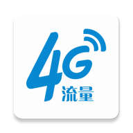 爱尚流量终极版