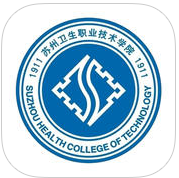 苏卫就业app