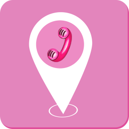 芭米守卫app