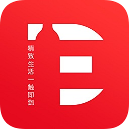 凯洛易到app