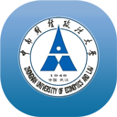 e中南大app