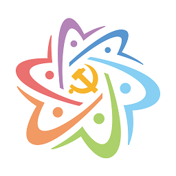 诚亦卷多多app