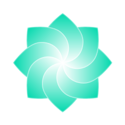 印享魔镜app