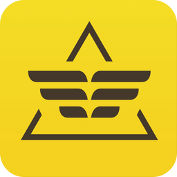 人马君app
