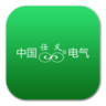 任义app