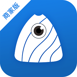 易渔到店商家app