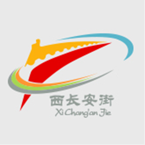 e动红墙app