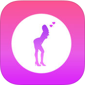 问壶工艺师app