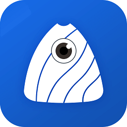 易渔到店app