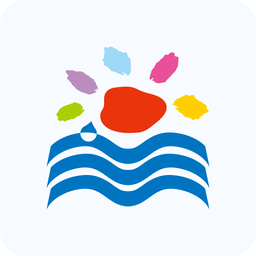 天津少图app