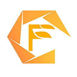 蜂巢批发app