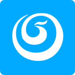 掌上黄淮app