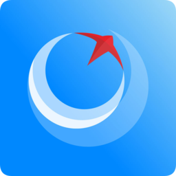 i川信app