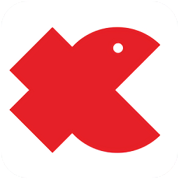 利众生活app