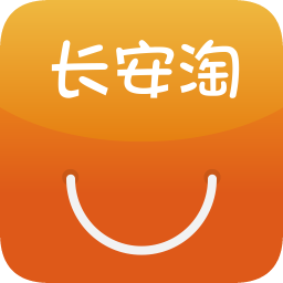 长安淘app