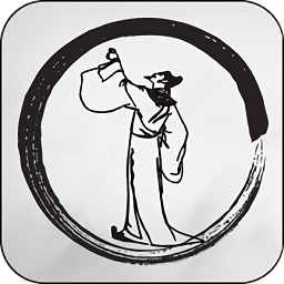 诗词解谜app
