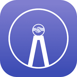我的长春app