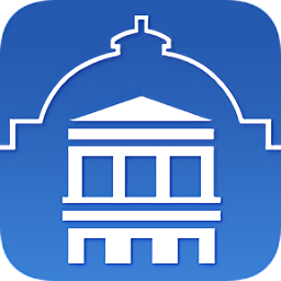 东南大学app