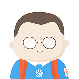 百度觅题app