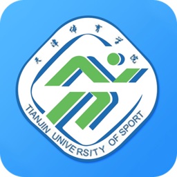 天津体院app