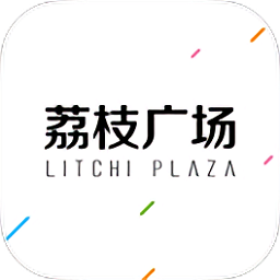 荔枝广场app