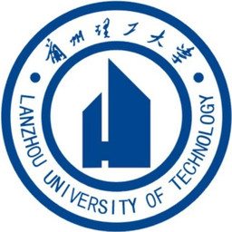 兰州理工大学app
