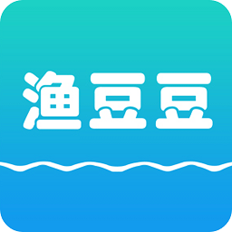 渔豆豆水产app