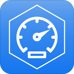 科雷特app