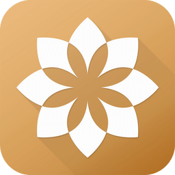蓝窗订货会app
