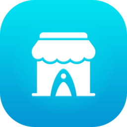 企加门店app
