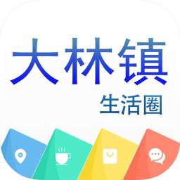 掌上大林app