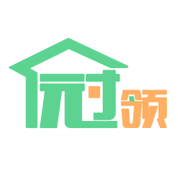 定远一房通app