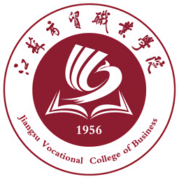 M江苏商贸app