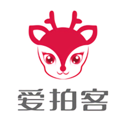 爱拍客app