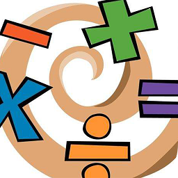 学霸初中数学app