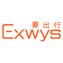 要出行app