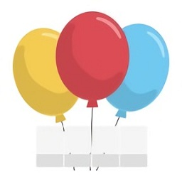 生日精灵app