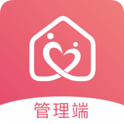 e童行管理app