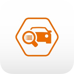 f6智数app