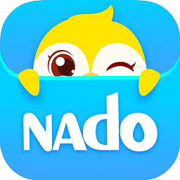 云饮儿童杯app
