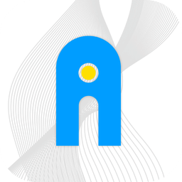 ai极创app